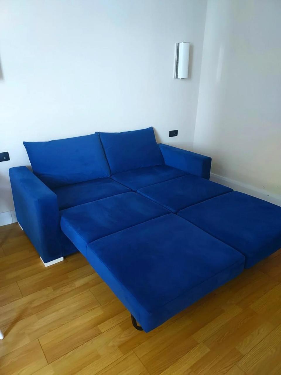 Best Apartment Batumi Exterior photo